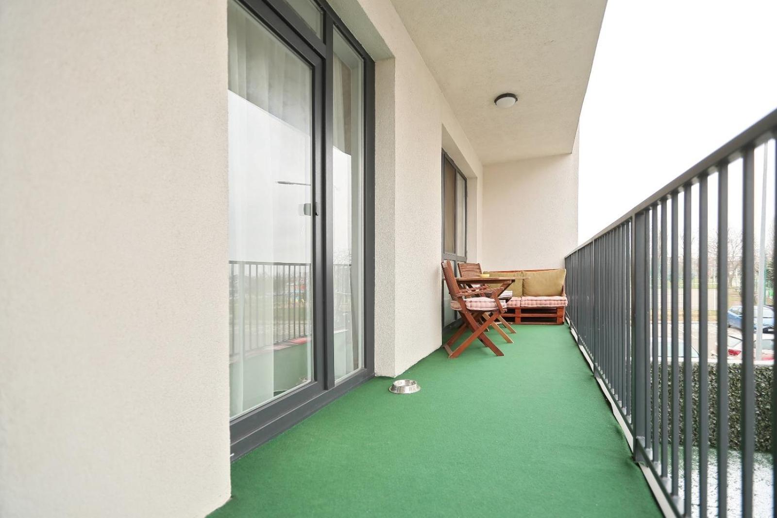 Olivia Home Oradea Exterior foto