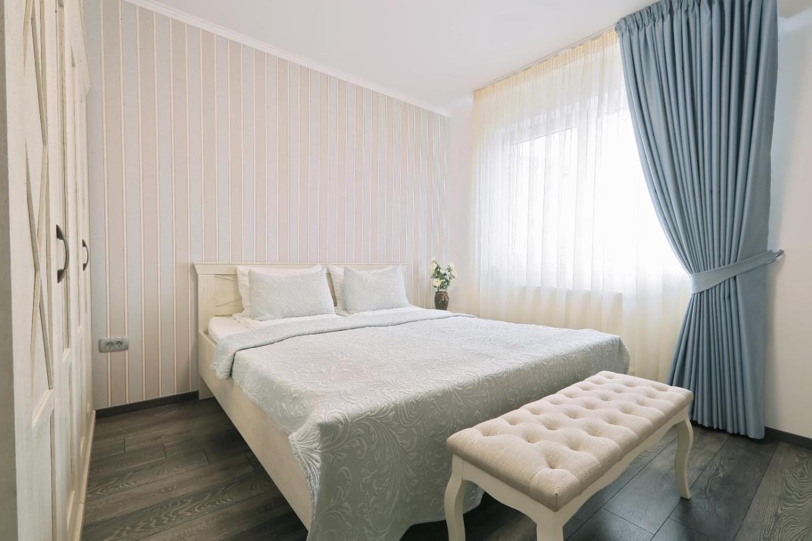 Olivia Home Oradea Exterior foto