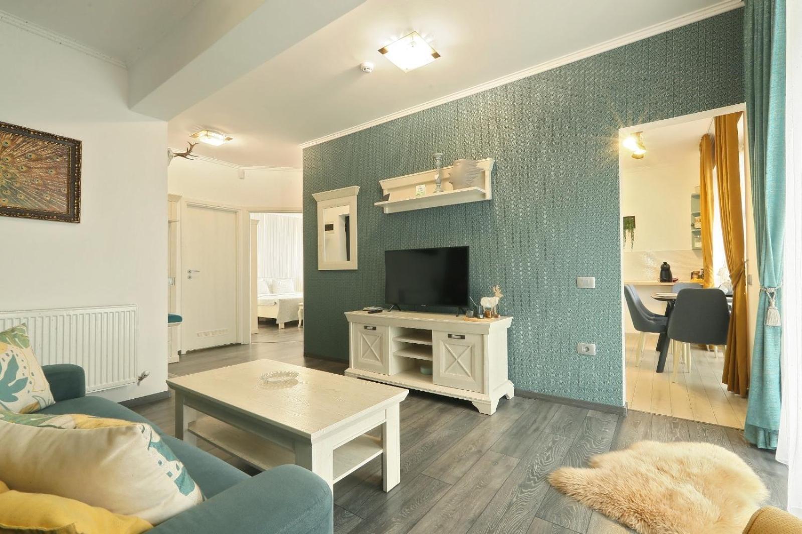 Olivia Home Oradea Exterior foto